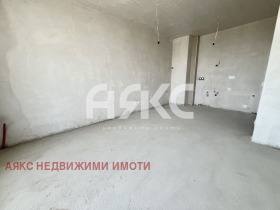 Обява Продава 2-СТАЕН,град София, Полигона