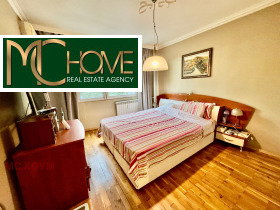 Обява Продава 3-СТАЕН,град София, Света Троица