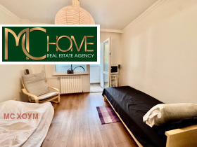 Обява Продава 3-СТАЕН,град София, Света Троица>