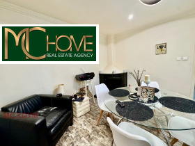 Обява Продава 3-СТАЕН,град София, Света Троица