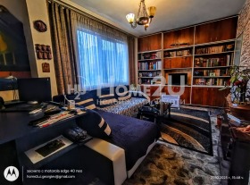 3-СТАЕН, 80 m2 - Holmes.bg 3-СТАЕН, 80 m2