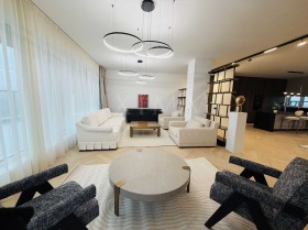 4-СТАЕН, 532 m2 - Holmes.bg 4-СТАЕН, 532 m2