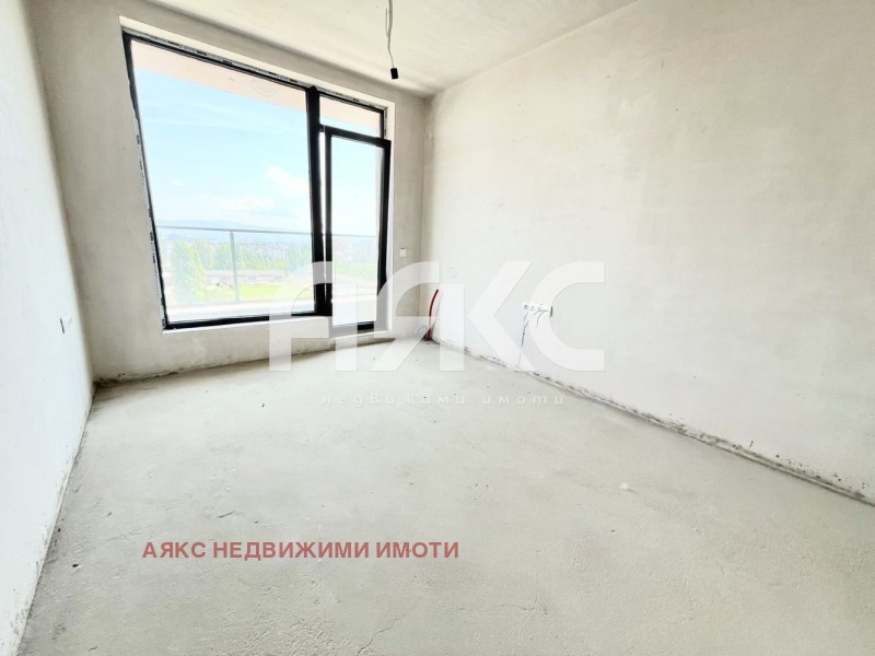 Продава 2-СТАЕН, град София, Полигона • 180000 € • 67233693 1 — Holmes.bg Продава 2-СТАЕН, град София, Полигона • 180000 € • 67233693 1