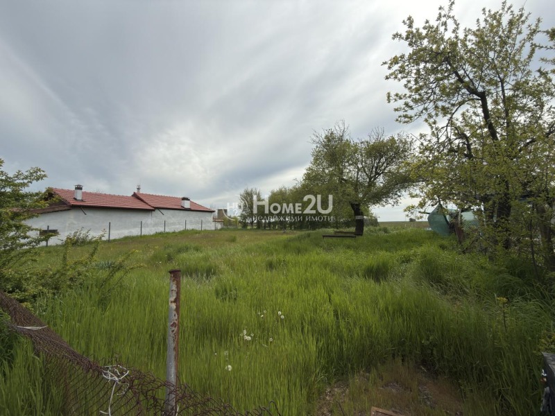 Продава ПАРЦЕЛ, област Варна, с. Новаково • 29990 € / 58655.34 лв. • 65472860 1 — Holmes.bg Продава ПАРЦЕЛ, област Варна, с. Новаково • 29990 € / 58655.34 лв. • 65472860 1