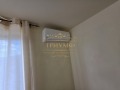 Продава 1-СТАЕН, област Варна, с. Николаевка • 28000 € / 54763.24 лв. • 13499228 3 — Holmes.bg Продава 1-СТАЕН, област Варна, с. Николаевка • 28000 € / 54763.24 лв. • 13499228 3
