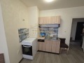 Продава 1-СТАЕН, област Варна, с. Николаевка • 28000 € / 54763.24 лв. • 13499228 2 — Holmes.bg Продава 1-СТАЕН, област Варна, с. Николаевка • 28000 € / 54763.24 лв. • 13499228 2