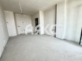 Продава 2-СТАЕН, град София, Полигона • 180000 € / 352049.40 лв. • 67233693 4 — Holmes.bg Продава 2-СТАЕН, град София, Полигона • 180000 € / 352049.40 лв. • 67233693 4