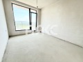 Продава 2-стаен град София , Полигона , 60 кв.м | 33073358 — Imoti.com Продава 2-стаен град София , Полигона , 60 кв.м | 33073358