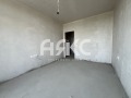 Продава 2-СТАЕН, град София, Полигона • 180000 € / 352049.40 лв. • 67233693 5 — Holmes.bg Продава 2-СТАЕН, град София, Полигона • 180000 € / 352049.40 лв. • 67233693 5