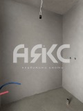 Продава 2-СТАЕН, град София, Полигона • 180000 € / 352049.40 лв. • 67233693 7 — Holmes.bg Продава 2-СТАЕН, град София, Полигона • 180000 € / 352049.40 лв. • 67233693 7