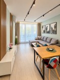 Продава 2-СТАЕН, град София, Овча купел • 219000 € • 90281377 1 — Holmes.bg Продава 2-СТАЕН, град София, Овча купел • 219000 € • 90281377 1