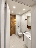 Продава 2-СТАЕН, град София, Овча купел • 219000 € • 90281377 4 — Holmes.bg Продава 2-СТАЕН, град София, Овча купел • 219000 € • 90281377 4