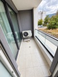 Продава 2-СТАЕН, град София, Овча купел • 219000 € • 90281377 5 — Holmes.bg Продава 2-СТАЕН, град София, Овча купел • 219000 € • 90281377 5