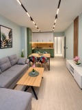 Продава 2-СТАЕН, град София, Овча купел • 219000 € • 90281377 3 — Holmes.bg Продава 2-СТАЕН, град София, Овча купел • 219000 € • 90281377 3