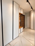 Продава 2-СТАЕН, град София, Овча купел • 219000 € • 90281377 6 — Holmes.bg Продава 2-СТАЕН, град София, Овча купел • 219000 € • 90281377 6
