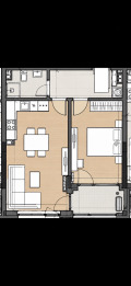 Продава 2-СТАЕН, град София, Овча купел • 219000 € • 90281377 7 — Holmes.bg Продава 2-СТАЕН, град София, Овча купел • 219000 € • 90281377 7