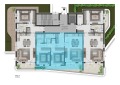 Продава 3-СТАЕН, област Добрич, гр. Балчик • 187872 € / 367445.69 лв. • 15764245 16 — Holmes.bg Продава 3-СТАЕН, област Добрич, гр. Балчик • 187872 € / 367445.69 лв. • 15764245 16