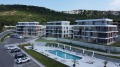 Продава 3-СТАЕН, област Добрич, гр. Балчик • 187872 € / 367445.69 лв. • 15764245 14 — Holmes.bg Продава 3-СТАЕН, област Добрич, гр. Балчик • 187872 € / 367445.69 лв. • 15764245 14