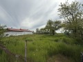 Продава Парцел област Варна , с. Новаково , 700 кв.м | 31527941 — Imoti.com Продава Парцел област Варна , с. Новаково , 700 кв.м | 31527941