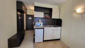 1-СТАЕН, 42 m2 - Holmes.bg 1-СТАЕН, 42 m2