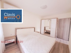 Продава 2-СТАЕН | Imot.bg — малка снимка 6