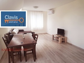 Продава 2-СТАЕН | Imot.bg — малка снимка 5