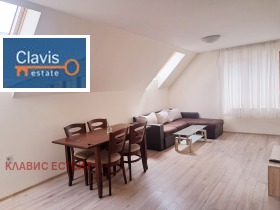 Продава 2-СТАЕН | Imot.bg — малка снимка 3