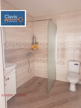 Продава 2-СТАЕН | Imot.bg — малка снимка 8