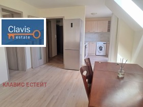 Продава 2-СТАЕН | Imot.bg — малка снимка 2