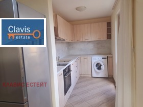 Продава 2-СТАЕН | Imot.bg — малка снимка 4