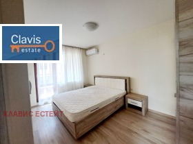 Продава 2-СТАЕН | Imot.bg — малка снимка 7