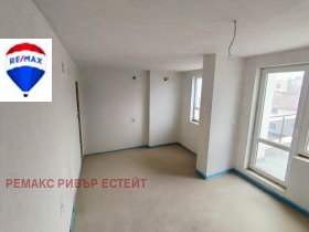 2-СТАЕН, 66 m2 - Holmes.bg 2-СТАЕН, 66 m2