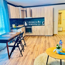 2-СТАЕН, 68 m2 - Holmes.bg 2-СТАЕН, 68 m2
