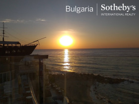 Продава 3-СТАЕН | Imot.bg — малка снимка 6