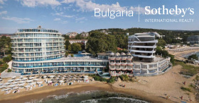 3-СТАЕН, 83 m2 - Holmes.bg 3-СТАЕН, 83 m2
