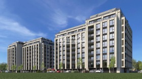 3-СТАЕН, 143 m2 - Holmes.bg 3-СТАЕН, 143 m2