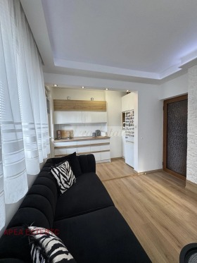 МНОГОСТАЕН, 100 m2 - Holmes.bg МНОГОСТАЕН, 100 m2