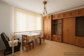 ЕТАЖ ОТ КЪЩА, 134 m2 - Holmes.bg ЕТАЖ ОТ КЪЩА, 134 m2