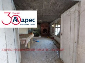 Продава КЪЩА | Imot.bg — малка снимка 6