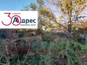 Продава КЪЩА | Imot.bg — малка снимка 3