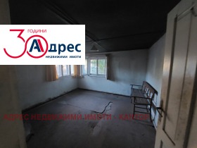 Продава КЪЩА | Imot.bg — малка снимка 7