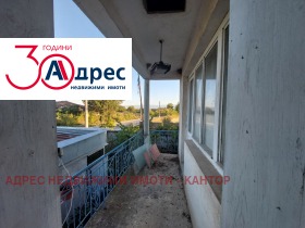 Продава КЪЩА | Imot.bg — малка снимка 12