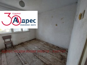 Продава КЪЩА | Imot.bg — малка снимка 11