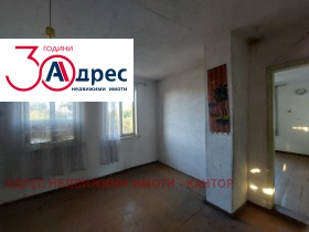 Продава КЪЩА | Imot.bg — малка снимка 10