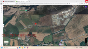 ПАРЦЕЛ, 4 772 m2 - Holmes.bg ПАРЦЕЛ, 4 772 m2