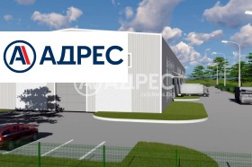 ПАРЦЕЛ, 8 000 m2 - Holmes.bg ПАРЦЕЛ, 8 000 m2