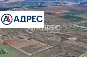 Продава ПАРЦЕЛ | Imot.bg — малка снимка 4