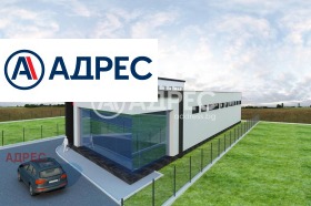 Продава ПАРЦЕЛ | Imot.bg — малка снимка 2