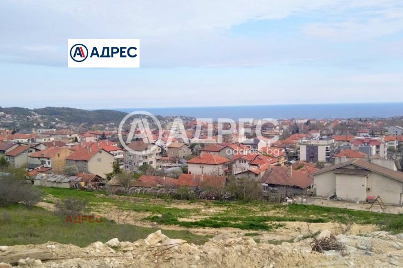 Продава 2-СТАЕН, град Варна, Виница • 97000 € / 189715.51 лв. • 64242776 1 — Holmes.bg Продава 2-СТАЕН, град Варна, Виница • 97000 € / 189715.51 лв. • 64242776 1