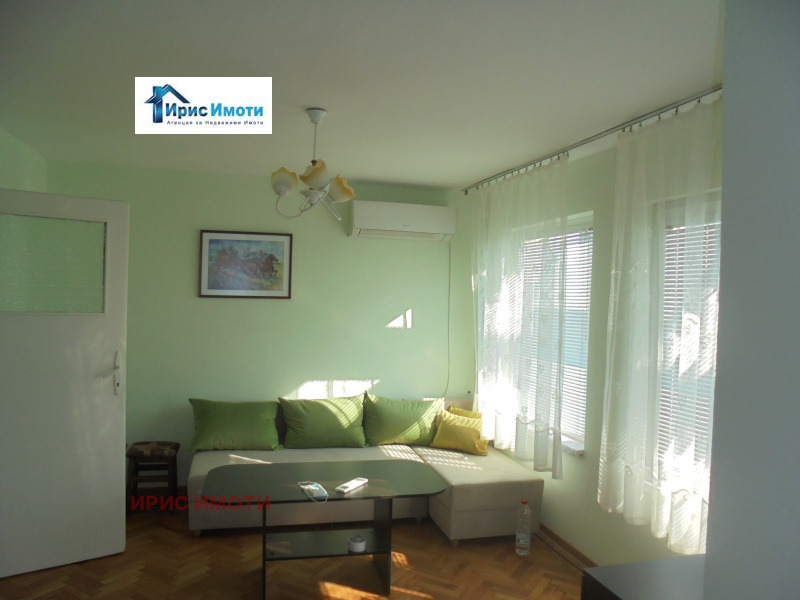Продава 2-СТАЕН, град София, Сухата река • 135000 € / 264037.05 лв. • 85027481 1 — Holmes.bg Продава 2-СТАЕН, град София, Сухата река • 135000 € / 264037.05 лв. • 85027481 1
